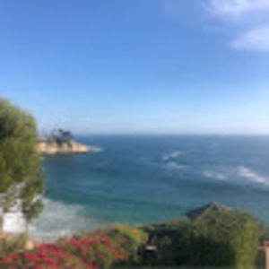 Meet your Posher, Hunter